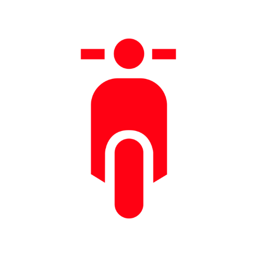 Glover Logo